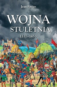 Bild von Wojna stuletnia 1337-1453