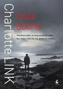 Lisia doli... - Charlotte Link -  Polnische Buchandlung 