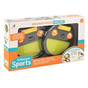 Zobacz : Łapacz pił...