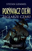 Polnische buch : Porywacz c... - Stefan Gemmel