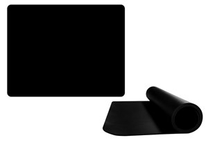 Obrazek Podkładka biurowa duża 120x60cm