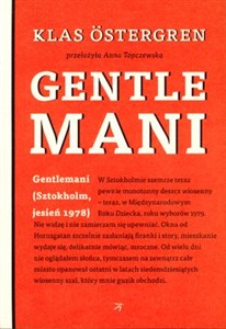 Bild von Gentlemani