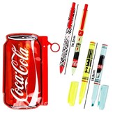 Zobacz : Zestaw upo...