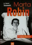 Marta Robi... - Sławomir Sosnowski - Ksiegarnia w niemczech
