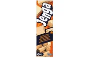 Jenga -  fremdsprachige bücher polnisch 