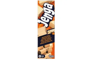 Obrazek Jenga