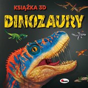 Zobacz : Dinozaury.... - Natalia Kawałko-Dzikowska