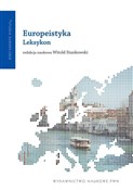 Polnische buch : Europeisty... - Witold Stankowski (red.)