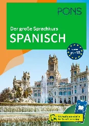 Polnische buch : PONS DER G...