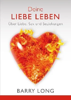 Bild von LONG, B: DEINE LIEBE LEBEN