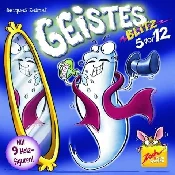 Zobacz : GEISTESBLI...