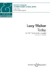 Polnische buch : WALKER, L:...