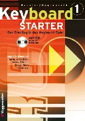 BESSLER, J... - Ksiegarnia w niemczech