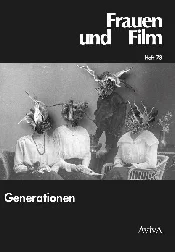 Zobacz : GENERATION...