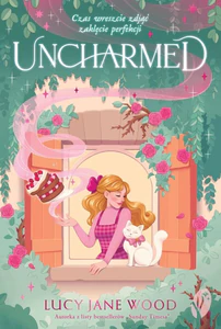 Bild von Uncharmed