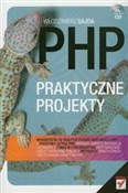 PHP Prakty... - Włodzimierz Gajda -  Polnische Buchandlung 