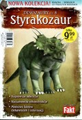 Styrakozau... - Opracowanie Zbiorowe - Ksiegarnia w niemczech