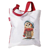 Polnische buch : Tasche 'Eu...