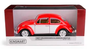 Polnische buch : KT 7 VW Cl...