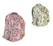 Zobacz : Plecak HS-...