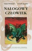Polska książka : Nałogowy c... - Anna Dodziuk, Leszek Kapler