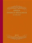 Księga int... - Opracowanie Zbiorowe -  Książka z wysyłką do Niemiec 