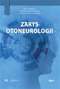 Polnische buch : Zarys oton...