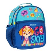 Plecak MIN... - buch auf polnisch 