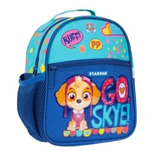 Obrazek Plecak MINI STK 61-12 Psi Patrol