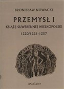 Przemysł I... - Bronisław Nowacki - Ksiegarnia w niemczech