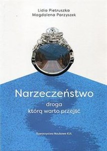 Bild von Narzeczeństwo droga, którą warto przejść