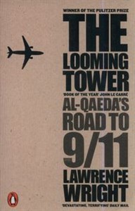 Bild von The Looming Tower Al Qaeda's Road to 9/11