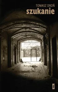 Obrazek Szukanie