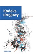 Książka : Kodeks Dro... - Opracowanie Zbiorowe