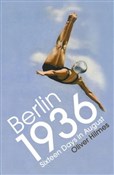 Berlin 193... - Oliver Hilmes -  Polnische Buchandlung 