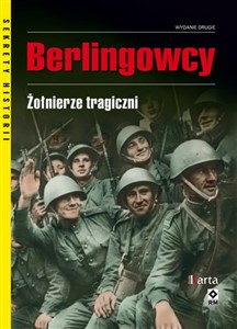 Bild von Berlingowcy Żołnierze tragiczni