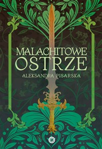 Bild von Malachitowe ostrze