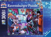 Puzzle 2D ... -  polnische Bücher