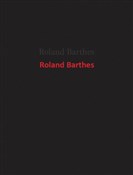 Polska książka : Roland Bar... - Roland Barthes
