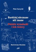 Bardziej n... - Piotr Zarzycki - buch auf polnisch 