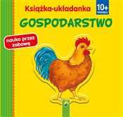 Książeczka... - Opracowanie Zbiorowe - Ksiegarnia w niemczech