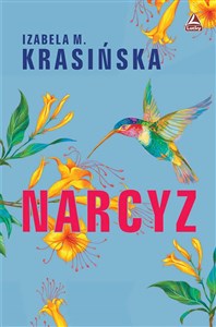 Bild von Narcyz