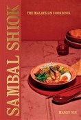 Sambal Shi... - Mandy Yin -  polnische Bücher