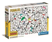 Puzzle 100... -  polnische Bücher
