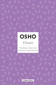 Polnische buch : Ufność Prz... - Osho