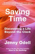 Saving Tim... - Jenny Odell - Ksiegarnia w niemczech