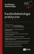 Kardiodiab... - Artur Mamcarz, Leszek Czupryniak -  fremdsprachige bücher polnisch 