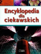 Zobacz : Encykloped... - Rupert Matehews, Steve Parker