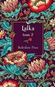 Polska książka : Lalka Tom ... - Bolesław Prus