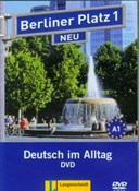 Berliner P... - buch auf polnisch 